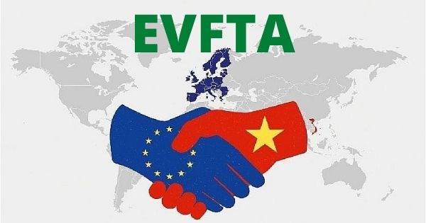 Tin tức & Giá trị cốt lõi